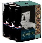 Isaac Bashevis Singer, Ilan Stavans, Various, Ilan Stavans - Isaac Bashevis Singer: The Collected Stories