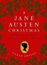 Carlo De Vito, DEVITO, Carlo DeVito - A Jane Austen Christmas