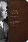 Carlo Devito, Thomas Nelson - Mark Twain Signature Notebook