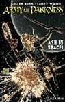 5pb., Cullen Bunn, Bunn Cullen, Cullen Bunn, Nitroplus, Gabriel Hardman... - Army of Darkness: Ash in Space