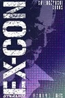 Swierczynski Duane, Duane Swierczynski, Rokuro Saito, Duance Swierczynski, Duane Swierczynski, Tim Bradstreet... - Ex-Con Volume 1