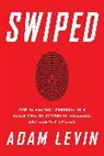 Beau Friedlander, Adam Levin - Swiped
