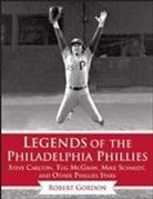 Bob Gordon - Legends of the Philadelphia Phillies