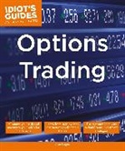 Ann Logue, Ann C Logue, Ann C. Logue, Unknown - Options Trading