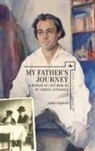 Sara Reguer, Sarah Reguer - My Father's Journey