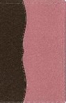 Not Available (NA), Zondervan, Zondervan Bibles - Holy Bible