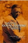 Negley Farson, Negley/ Tunnicliffe Farson, C. F. Tunnicliffe - Going Fishing