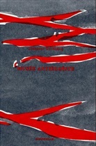 Johannes Gachnang - Musée antiegoiste