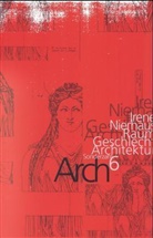 Irene Nierhaus - Arch hoch 6