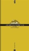 Günter Eichberger - Leere Abwesenheitsmitteilung