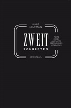 Kurt Neumann - Zweitschriften