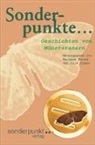 Sonderpunkte