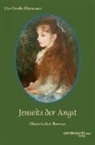 Ute Große Harmann - Jenseits der Angst