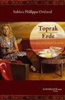 Sabina Philippa Ortland - Toprak - Erde