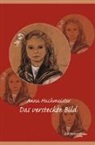 Anna Hachmeister - Das versteckte Bild