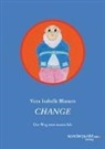 Vera Isabelle Blasum - Change