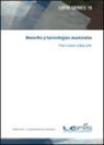Encuentro Ibero-Latinoamericano de Gobierno Electrónico e Inclusión Digital - Derecho y tecnologías avanzadas : XIV Encuentro Ibero-Latinoamericano de Gobierno Electrónico e Inclusión Digital, celebrado el 18 y 19 de junio de 2012 en Zaragoza