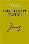 C. G. Jung - Psikoterapi Pratigi