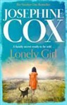 Josephine Cox - Lonely Girl