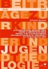 Katharina Burhardt - AchtklässlerInnen entdecken einen Zugang zu Wundererzählungen