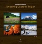 Gery Wolf - Impressionen aus der Schladming-Dachstein Region