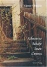 Günter Ullmann - Schwarze Schafe lesen Camus