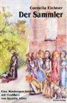 Cornelia Eichner - Der Sammler