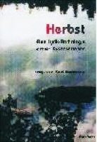 Karl Seemann - Herbst