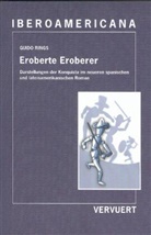 Guido Rings - Eroberte Eroberer