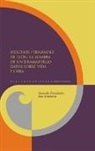 Gerardo Fernández San Emeterio, Gerardo Fernández San Emetrio - Melchor Fernández de León: la sombra de un dramaturgo