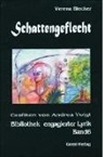 Verena Blecher, Andrea Voigt - Schattengeflecht