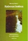Thomas Fischer - Rabenschatten