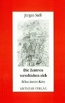 Jürgen Siess - Die Zentren verschieben sich