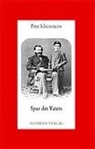 Peter Schünemann - Spur des Vaters