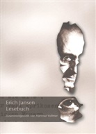Erich Jansen, Hartmut Vollmer - Erich Jansen Lesebuch
