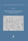 Alois Koch - Märkte zwischen Iller und Lech als Element des Urbanisierungsprozesses im Spätmittelalter und in der frühen Neuzeit