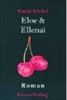 Simak Büchel - Eloe & Ellenai
