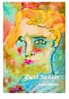 Jutta Kieber - Zwei Seiten