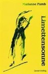 Marianne Pumb, Marie Ulrike Callenius - Limettensonne
