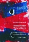Siegfried Gebhardt - Kinderlieder. Totentänze