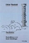 Olivier Theobald - Fermatenflut