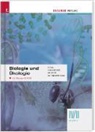 Wolfgang Grassecker, Erika Hödl, Hubert Krieger, Susanne Schneider-Voss - Biologie und Ökologie IV/II HLW/HLT