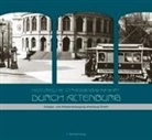 Autorenkollektiv - Historische Straßenbahnfahrt durch Altenburg