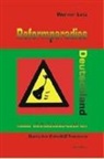 Werner Lutz - Reformparadies Deutschland