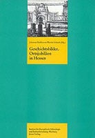 Ulrike Hanschke, Monika Meine-Schawe, Karin Tebbe - uns und unseren Nachkommen zu Ruhm und Ehre