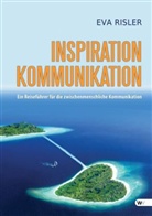 Eva Risler - Inspiration Kommunikation