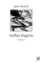 Jens Rosch - Goðan Daginn