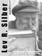 Lev R Silber - Das verborgene Gesicht