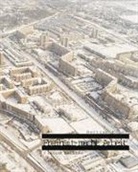 Viktor Kalinke, Betram Kober - Freiheit macht Arbeit