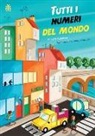 Lara Albanese, C. Bellacicco - Tutti i numeri del mondo